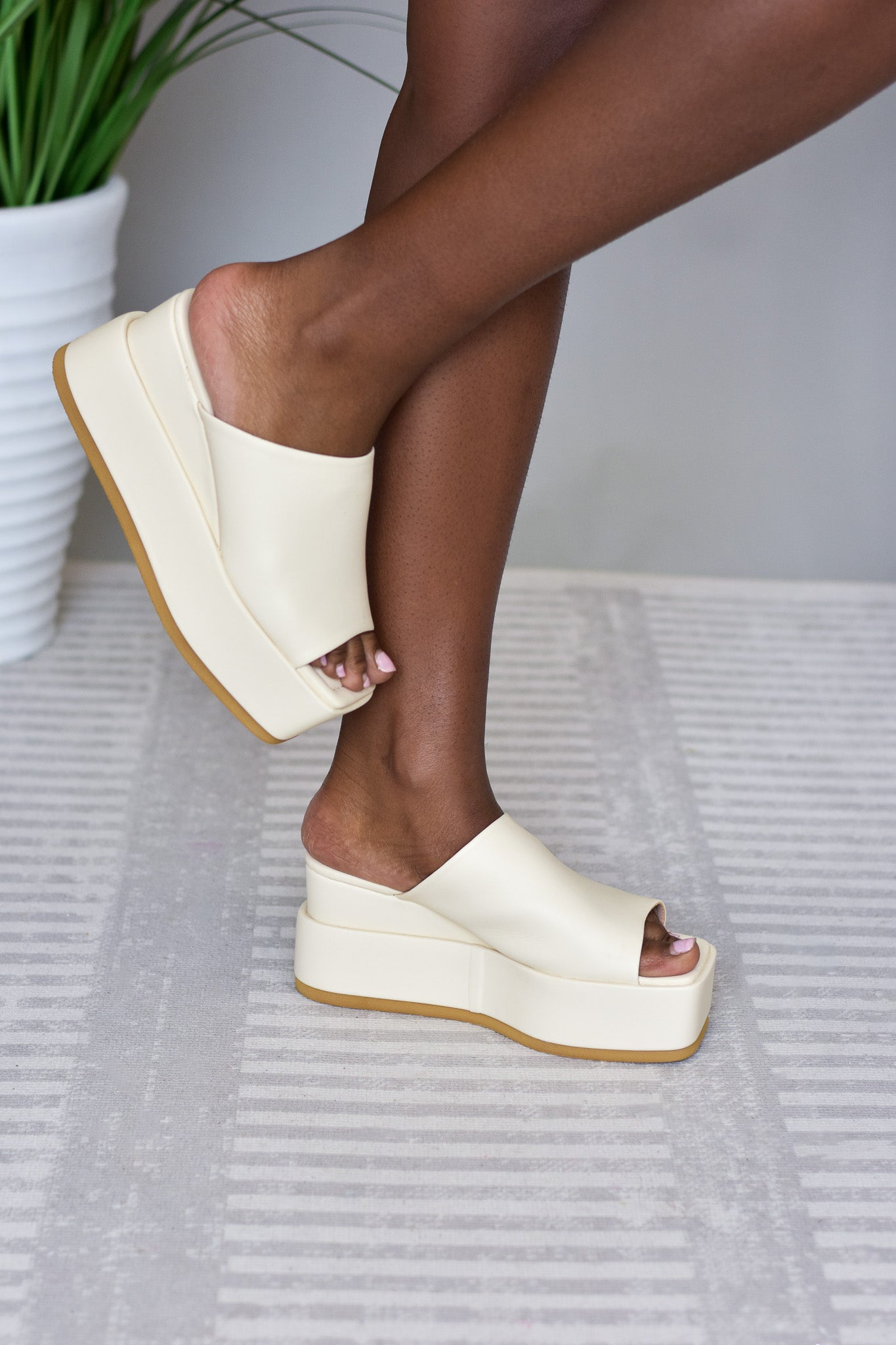 Women's on sale karlie wedge